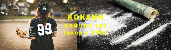 jwh Карталы