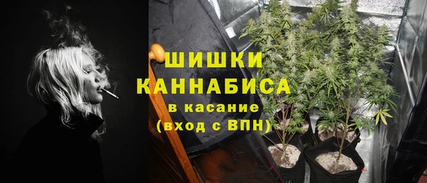 jwh Карталы