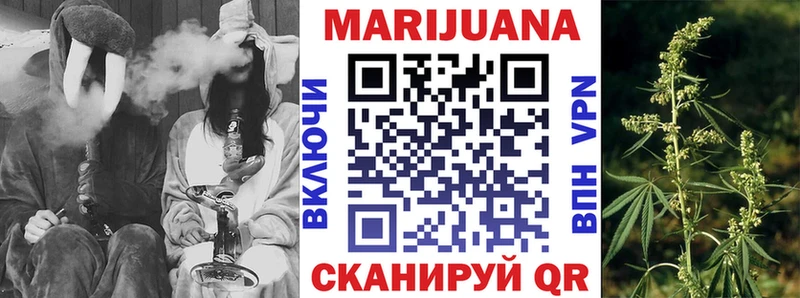 Купить закладки  Кирсанов  Бошки Шишки план 