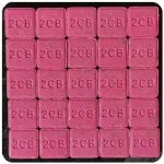 2C-B "Сибирь" капсулы  100 мг  купить в Кирсанове