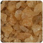 MDMA Кристалл Premium VHQ  Crystall в Кирсанове