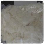 MDPV (МДПВ)  Мука (скорость, СК) в Кирсанове