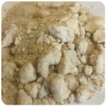 Героин Афган  Heroin  Afghan VHQ в Кирсанове