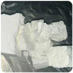 Кокаин Колумбия  Cocaine Colombia  VHQ 99% (fishscale) в Кирсанове