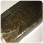 Гашиш  FDF  Euro  (Евро)  HQ в Кирсанове