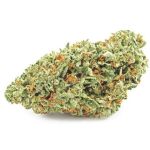 Шишки OG Kush  (Гидропоника, бошки) VHQ в Кирсанове