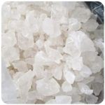 Alpha-PVP Кристаллы  Super White crystal в Кирсанове