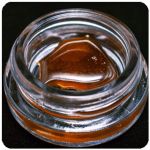 Гашишное масло (импорт Калифорния)  Distillate  в Кирсанове USA ТГК 98.5%