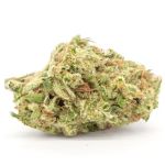 Бошки (Шишки)  Амнезия (Weed Amnesia)  ТГК 23% в Кирсанове